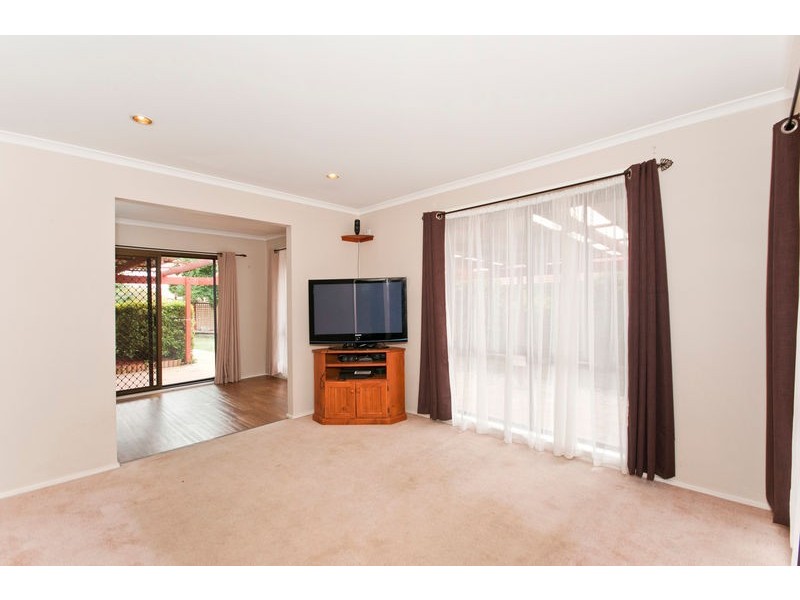 34 Chipperfield Circuit, Gordon ACT 2906