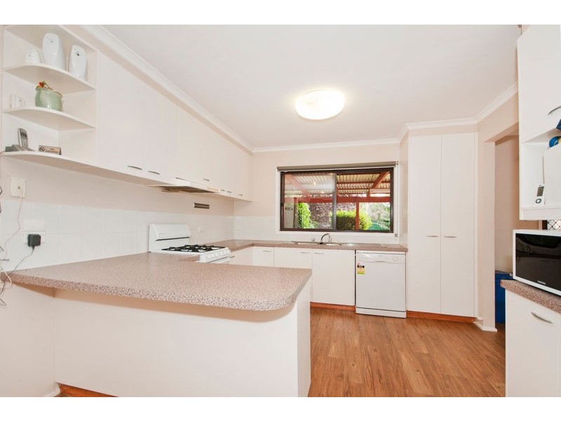 34 Chipperfield Circuit, Gordon ACT 2906