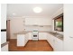 34 Chipperfield Circuit, Gordon ACT 2906
