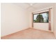 34 Chipperfield Circuit, Gordon ACT 2906