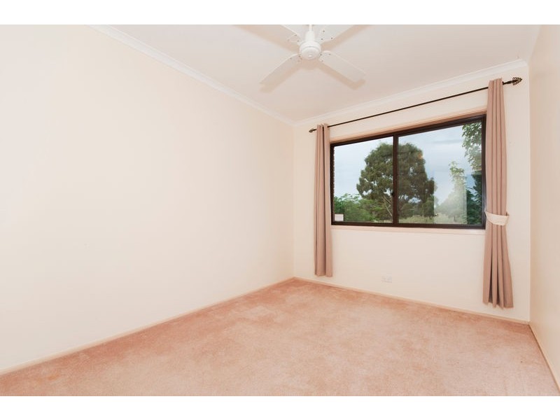 34 Chipperfield Circuit, Gordon ACT 2906