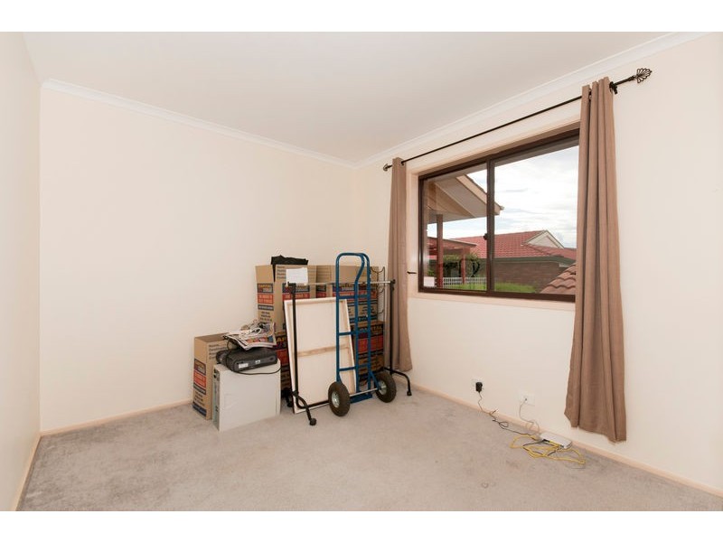 34 Chipperfield Circuit, Gordon ACT 2906