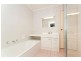 34 Chipperfield Circuit, Gordon ACT 2906