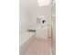 34 Chipperfield Circuit, Gordon ACT 2906