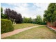 34 Chipperfield Circuit, Gordon ACT 2906