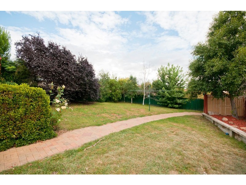 34 Chipperfield Circuit, Gordon ACT 2906