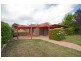 34 Chipperfield Circuit, Gordon ACT 2906