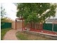 34 Chipperfield Circuit, Gordon ACT 2906
