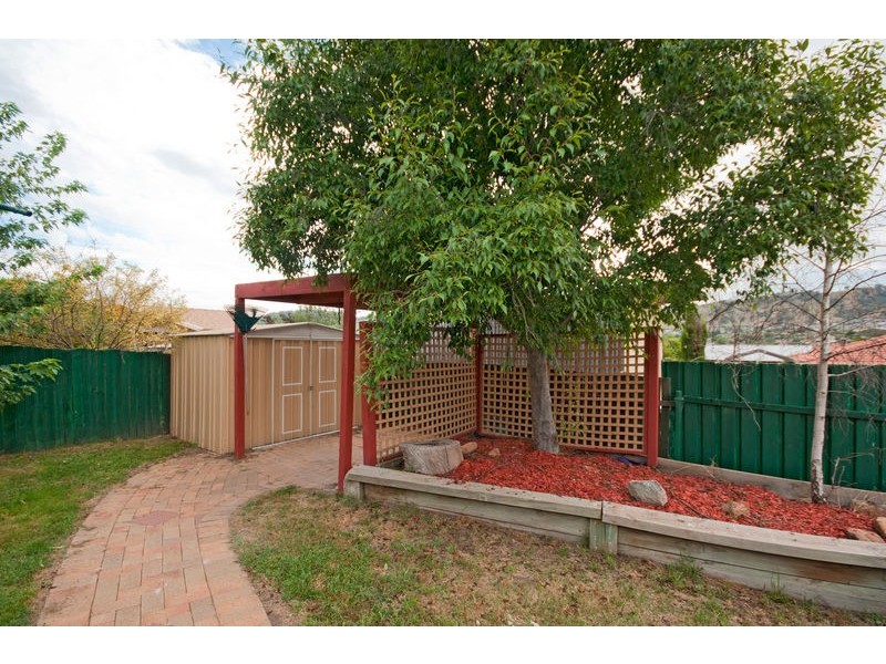 34 Chipperfield Circuit, Gordon ACT 2906