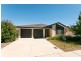 46 Polilight Street, Dunlop ACT 2615