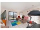 46 Polilight Street, Dunlop ACT 2615
