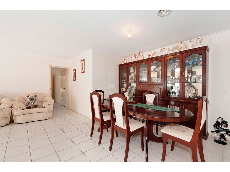 46 Polilight Street, Dunlop ACT 2615