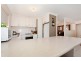 46 Polilight Street, Dunlop ACT 2615