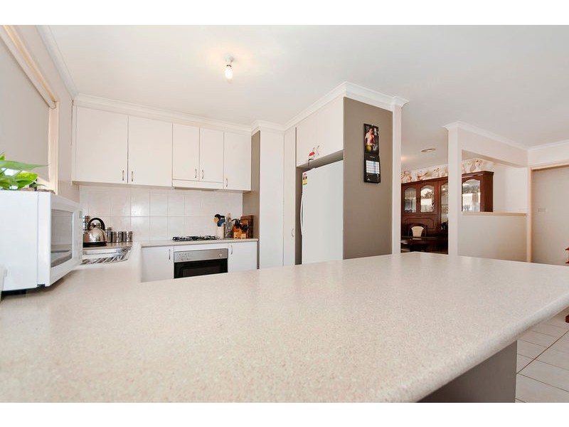 46 Polilight Street, Dunlop ACT 2615