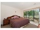 46 Polilight Street, Dunlop ACT 2615