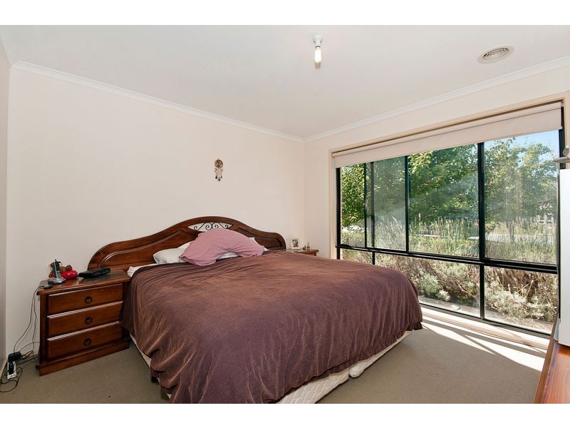 46 Polilight Street, Dunlop ACT 2615