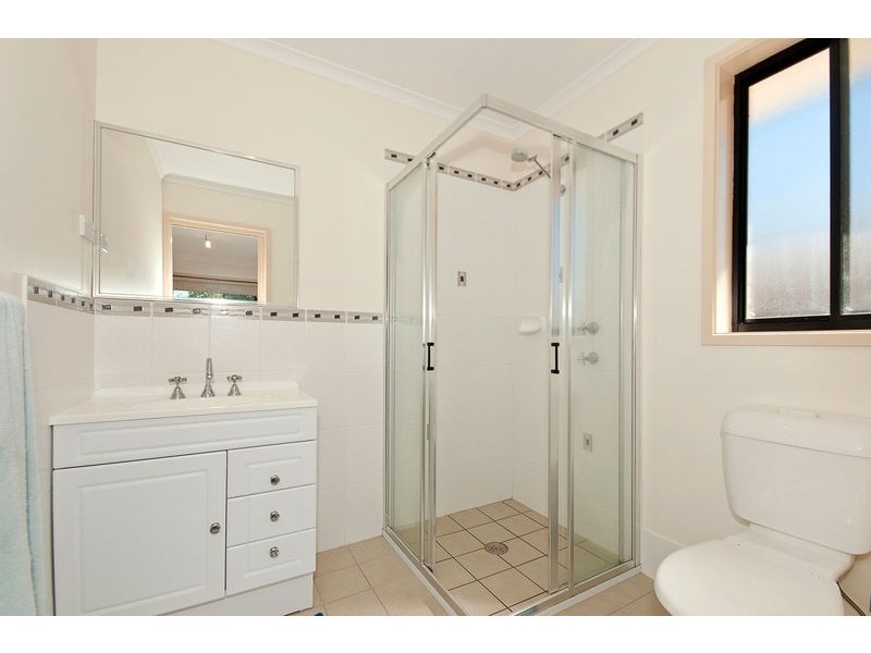 46 Polilight Street, Dunlop ACT 2615