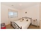 46 Polilight Street, Dunlop ACT 2615