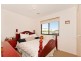 46 Polilight Street, Dunlop ACT 2615