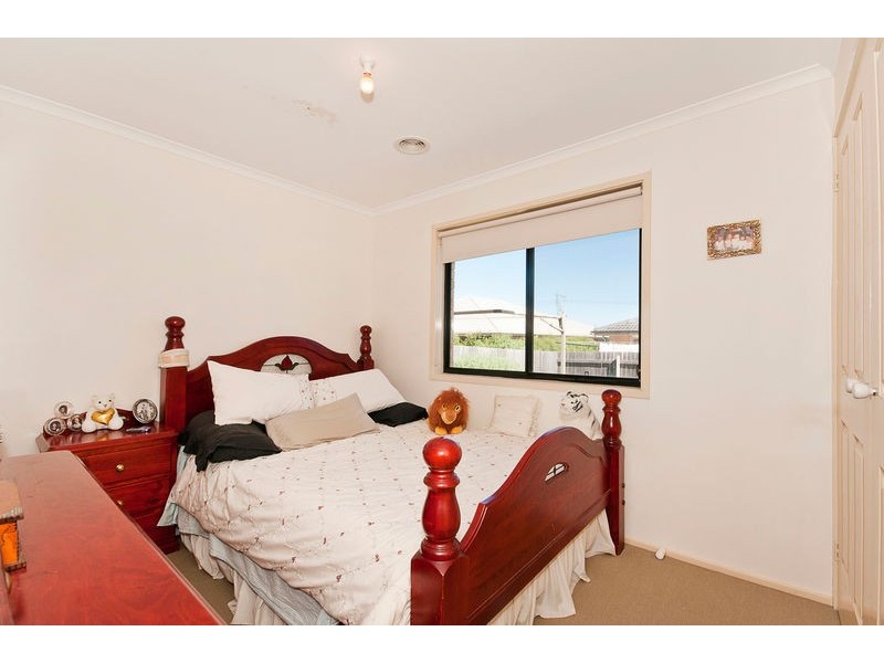 46 Polilight Street, Dunlop ACT 2615