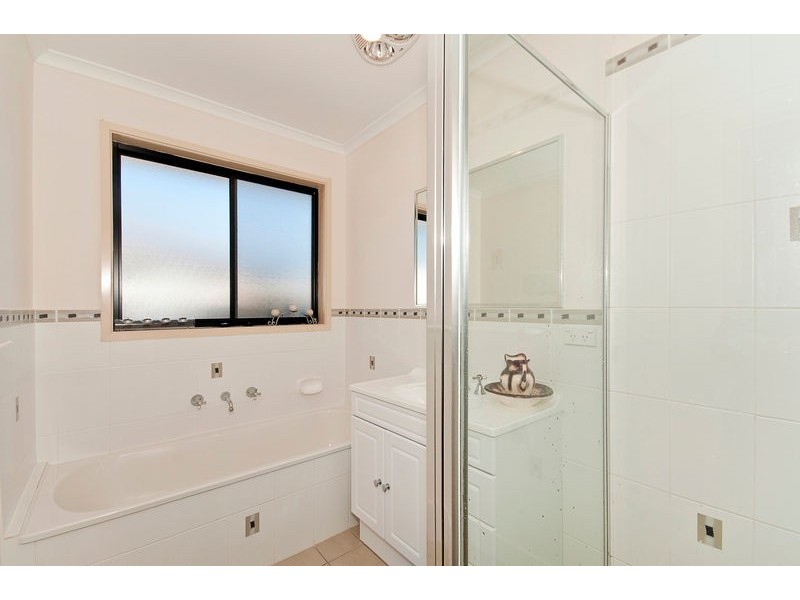 46 Polilight Street, Dunlop ACT 2615