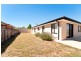 46 Polilight Street, Dunlop ACT 2615