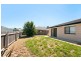 46 Polilight Street, Dunlop ACT 2615