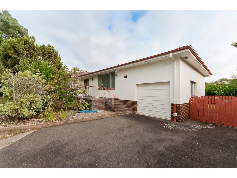 56 Gouger Street, Torrens ACT 2607