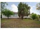 56 Gouger Street, Torrens ACT 2607