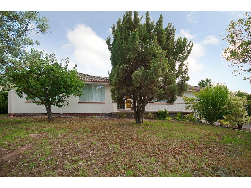 56 Gouger Street, Torrens ACT 2607