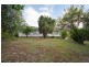 56 Gouger Street, Torrens ACT 2607