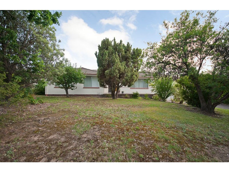 56 Gouger Street, Torrens ACT 2607