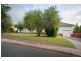 56 Gouger Street, Torrens ACT 2607