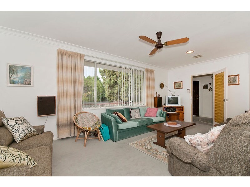 56 Gouger Street, Torrens ACT 2607