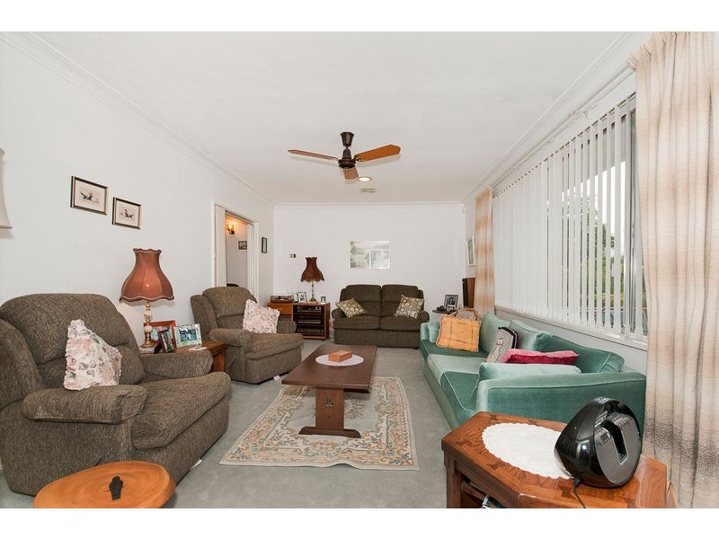 56 Gouger Street, Torrens ACT 2607