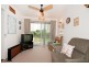 56 Gouger Street, Torrens ACT 2607