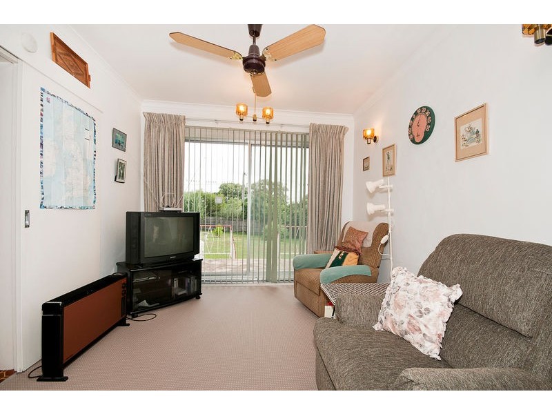 56 Gouger Street, Torrens ACT 2607