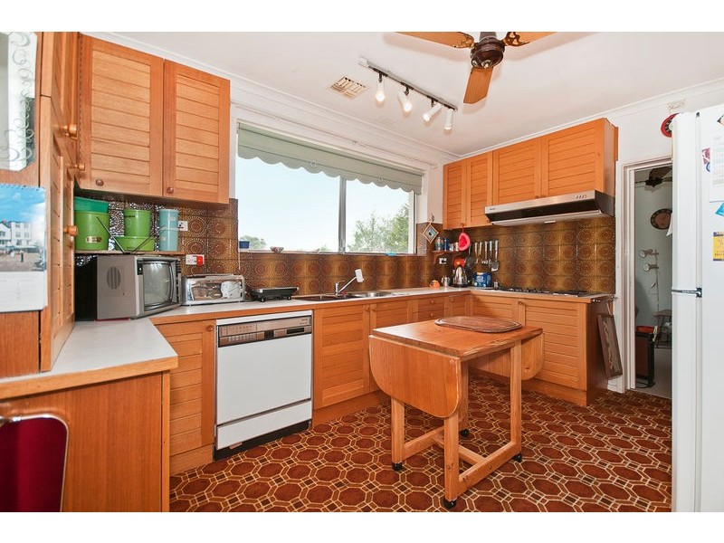 56 Gouger Street, Torrens ACT 2607