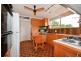 56 Gouger Street, Torrens ACT 2607
