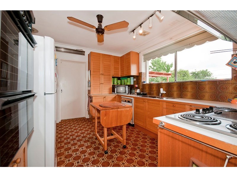 56 Gouger Street, Torrens ACT 2607