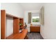 56 Gouger Street, Torrens ACT 2607