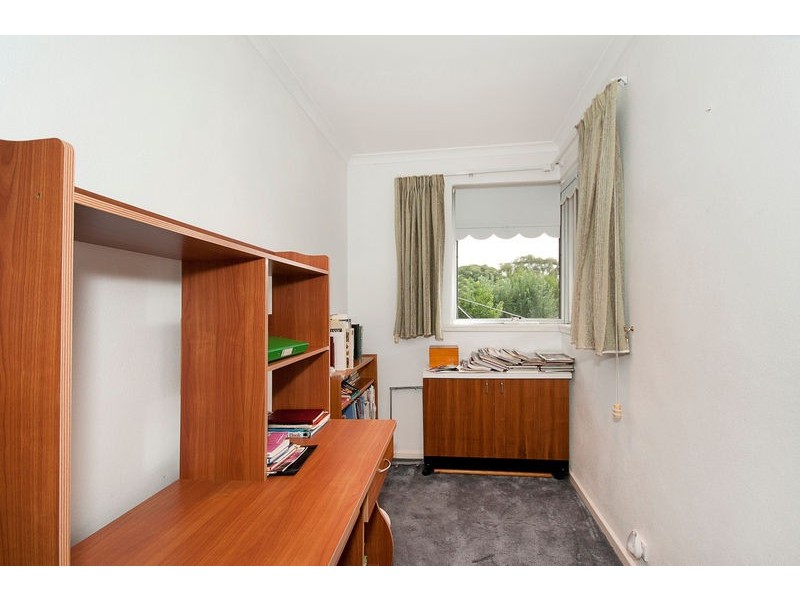 56 Gouger Street, Torrens ACT 2607