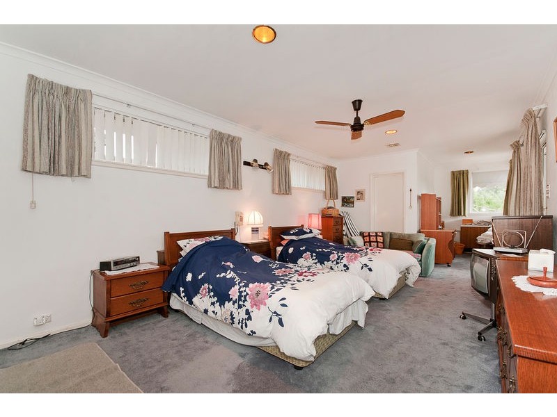 56 Gouger Street, Torrens ACT 2607