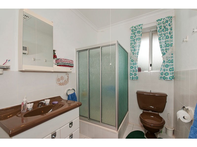 56 Gouger Street, Torrens ACT 2607