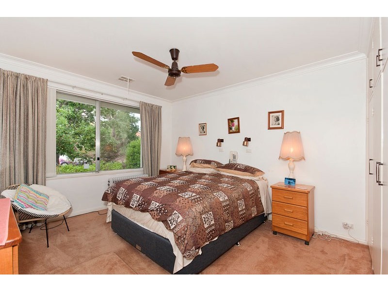 56 Gouger Street, Torrens ACT 2607