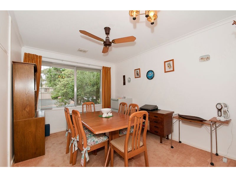 56 Gouger Street, Torrens ACT 2607