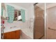 56 Gouger Street, Torrens ACT 2607