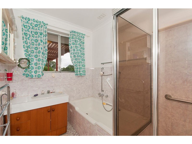 56 Gouger Street, Torrens ACT 2607