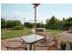 56 Gouger Street, Torrens ACT 2607