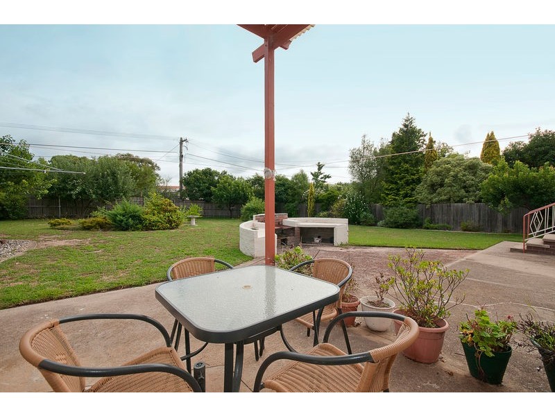 56 Gouger Street, Torrens ACT 2607